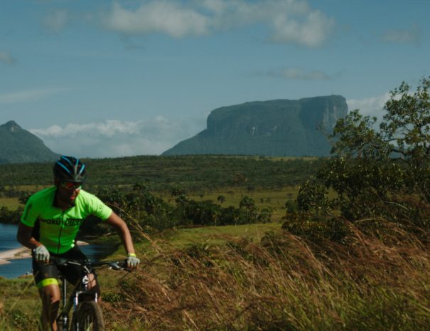 Bicicleta_1