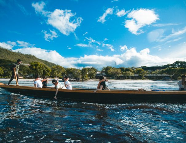 Paseo-Laguna-Canaima_1