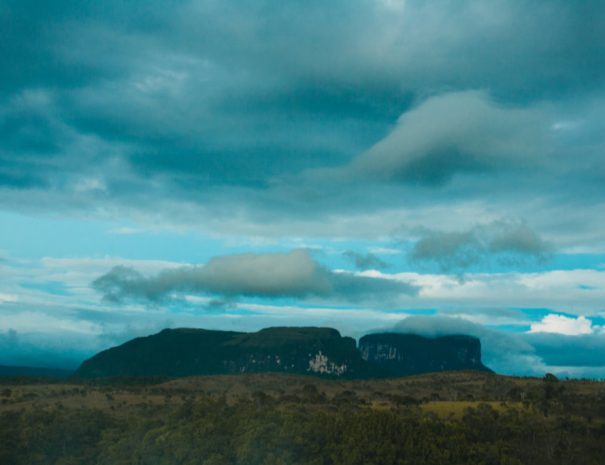 Paseo-Laguna-Canaima_12