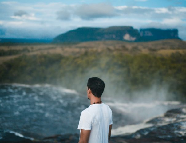 Paseo-Laguna-Canaima_13