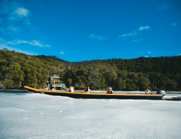 Paseo-Laguna-Canaima_2