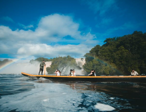 Paseo-Laguna-Canaima_3