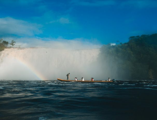 Paseo-Laguna-Canaima_4