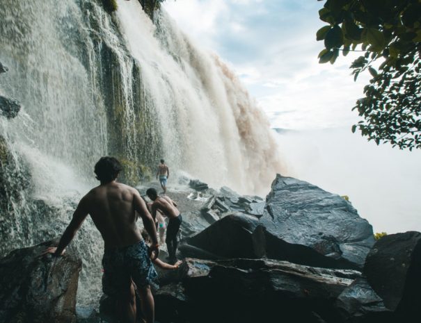 Paseo-Laguna-Canaima_6