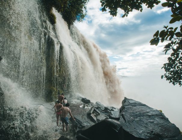 Paseo-Laguna-Canaima_7